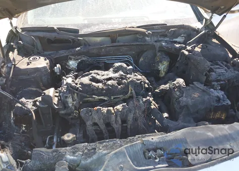 2015 Hyundai Sonata Limited from USA, damaged, VIN 5NPE34AF8FH224071